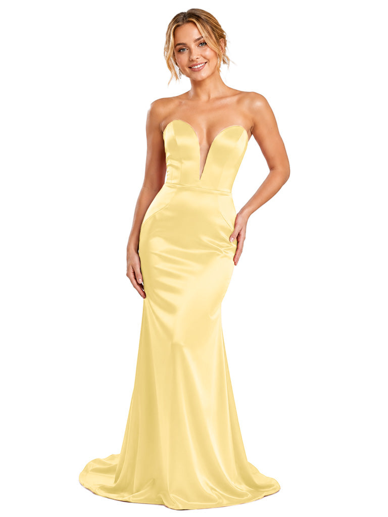 light-yellow