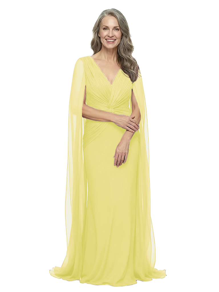 light-yellow