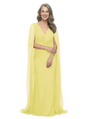 light-yellow