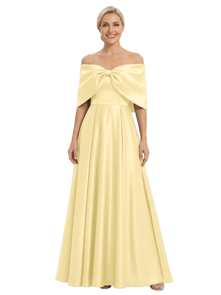 light-yellow