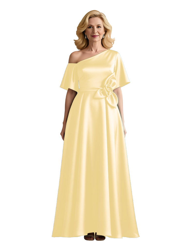 light-yellow
