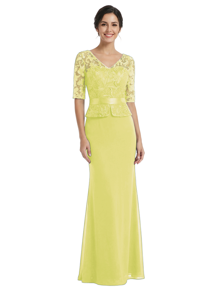 light-yellow