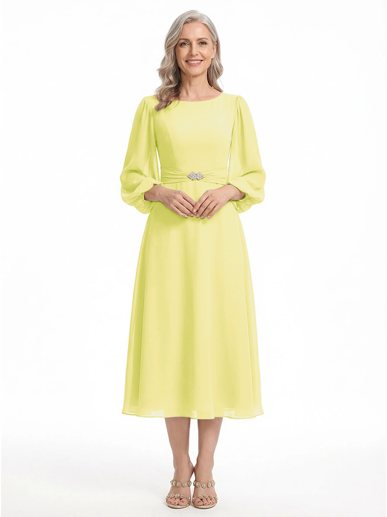 light-yellow