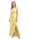 light-yellow