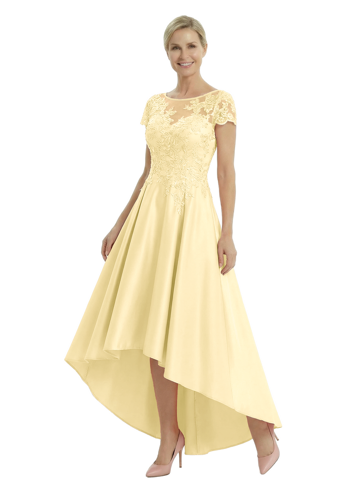 light-yellow