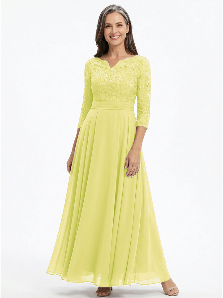 light-yellow
