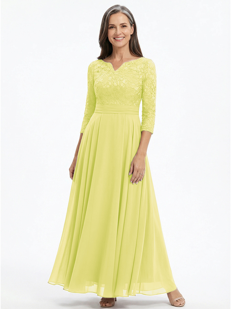 light-yellow