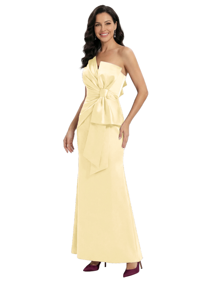 light-yellow