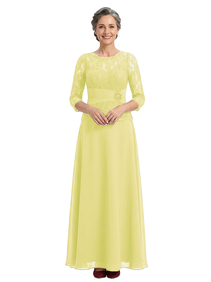 light-yellow