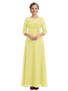 light-yellow