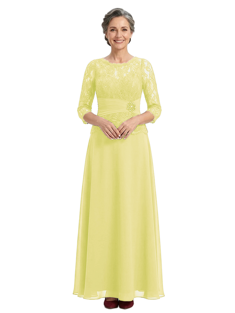 light-yellow
