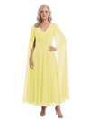 light-yellow