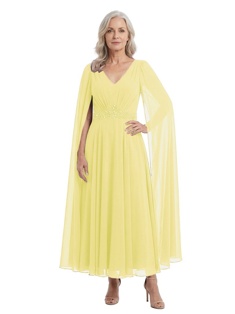 light-yellow