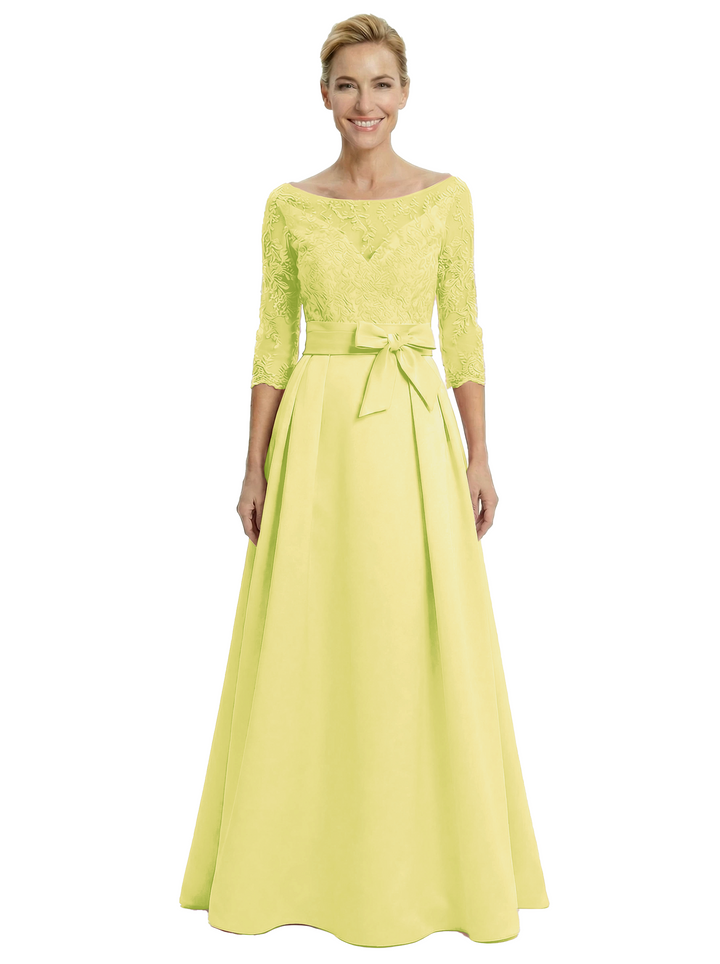 light-yellow