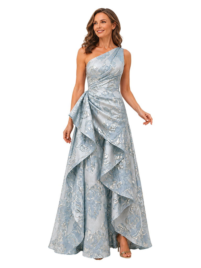 light-blue