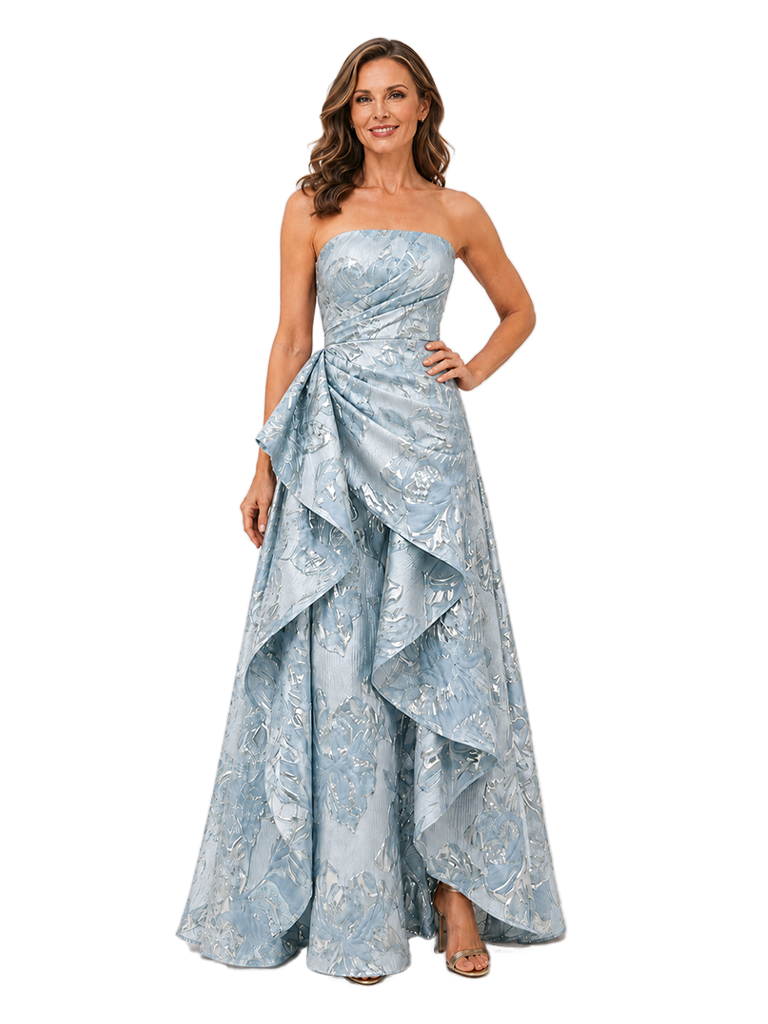 light-blue