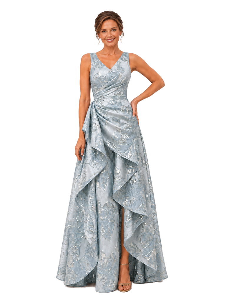 light-blue