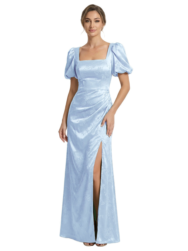light-blue