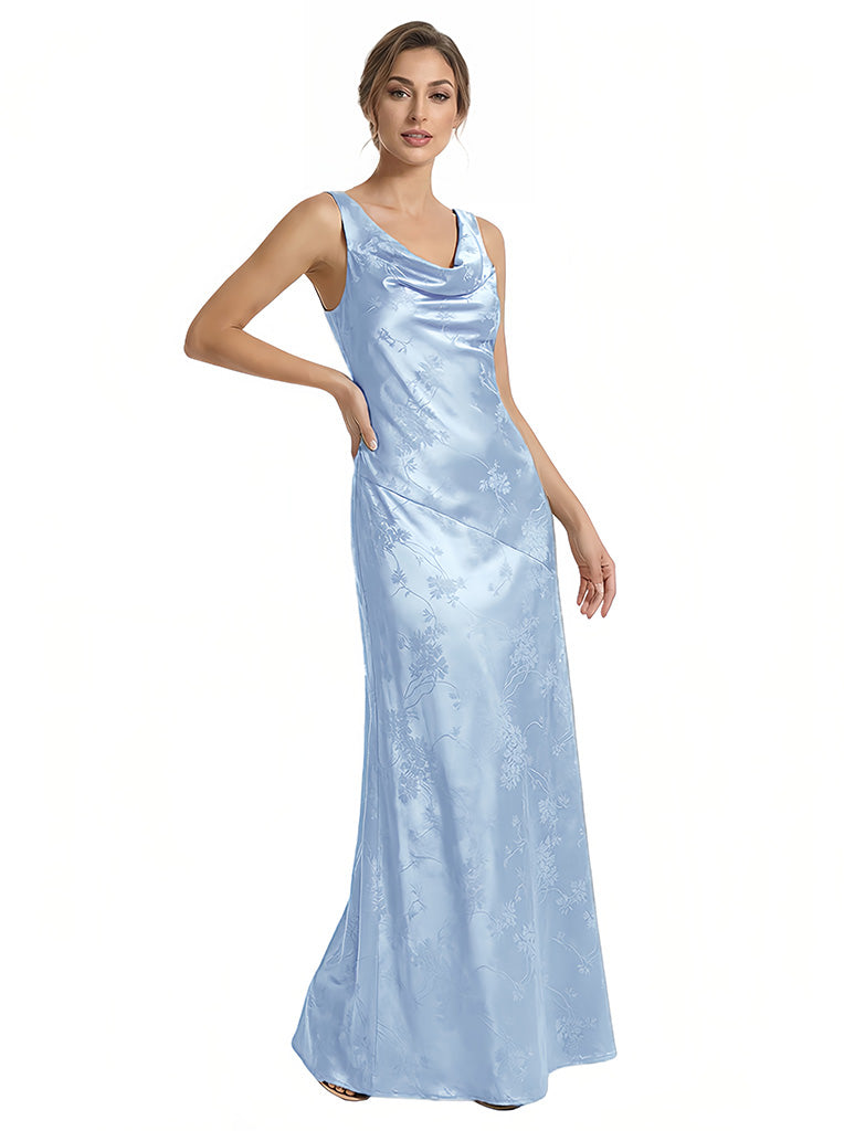 light-blue