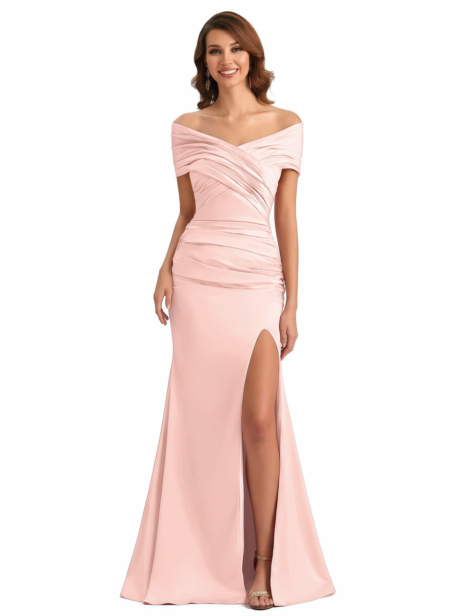 light-pink