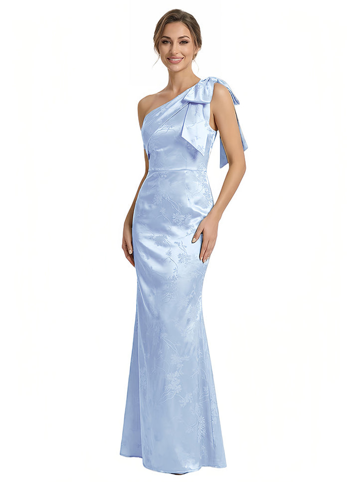 light-blue
