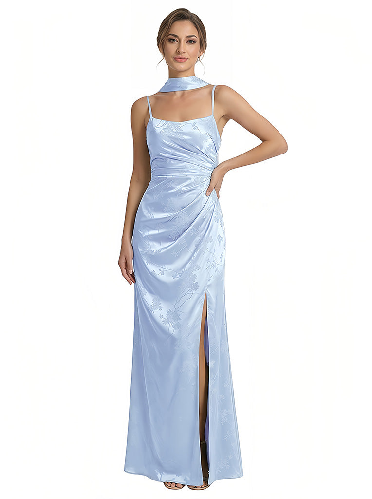 light-blue