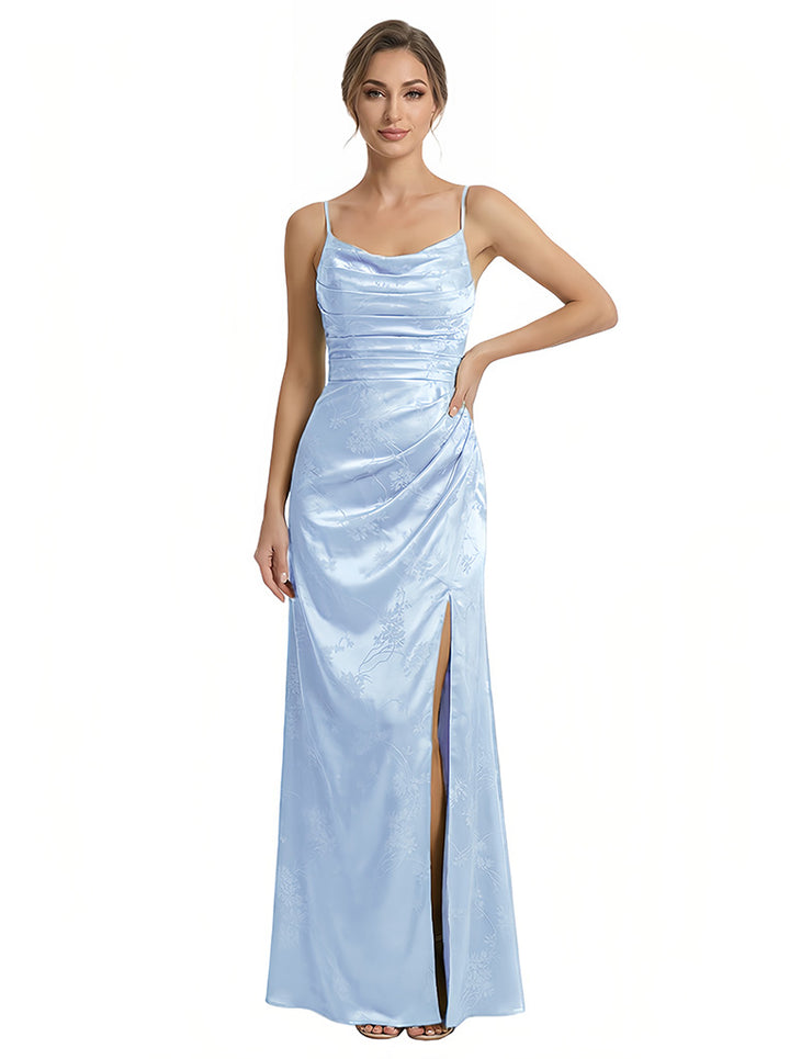 light-blue