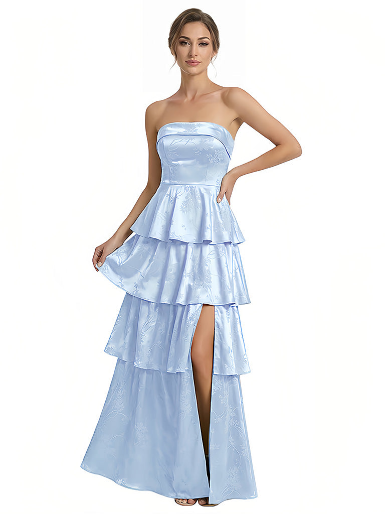 light-blue