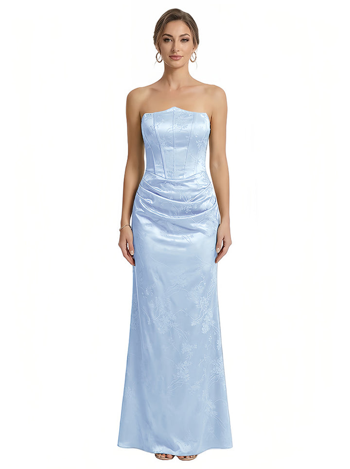 light-blue