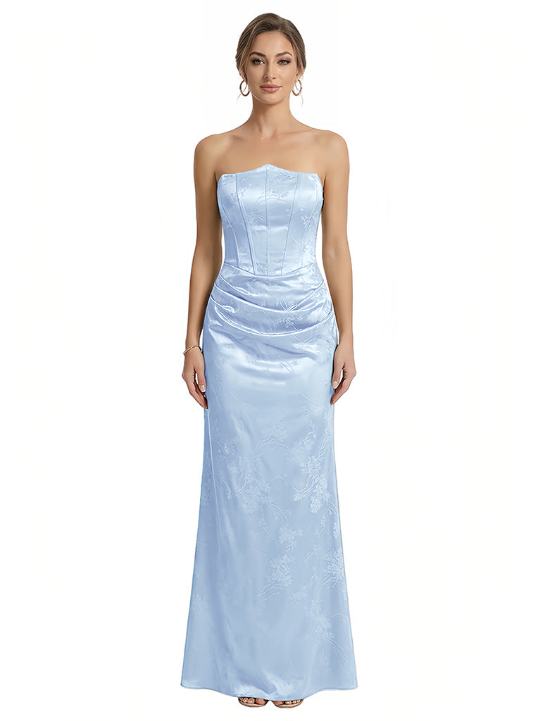 light-blue