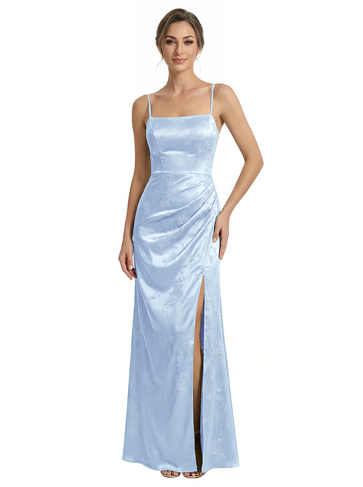 light-blue