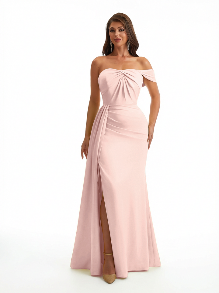 light-pink