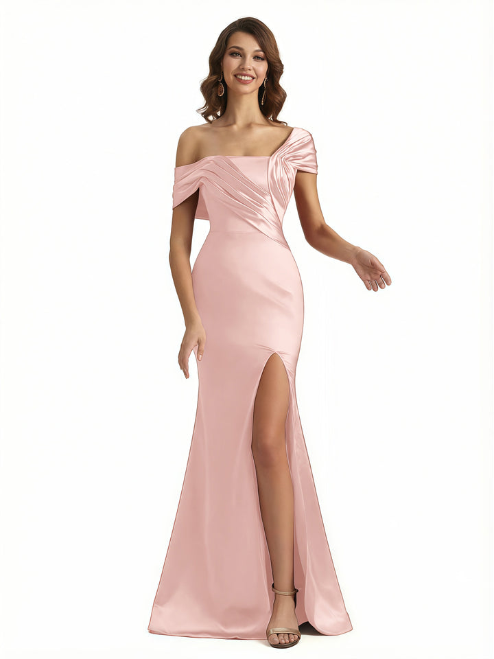 light-pink