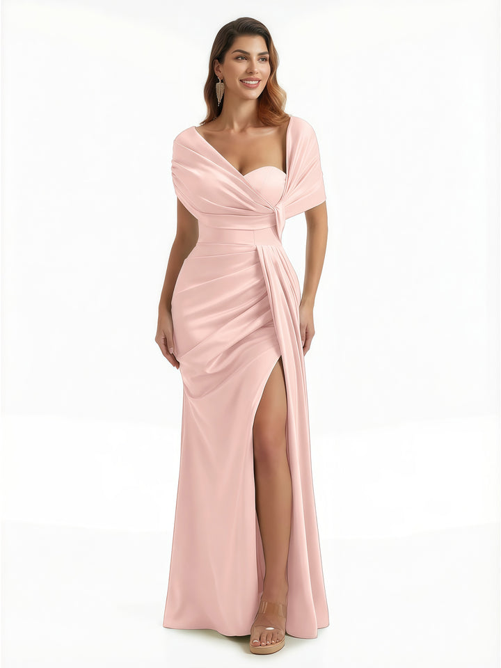 light-pink