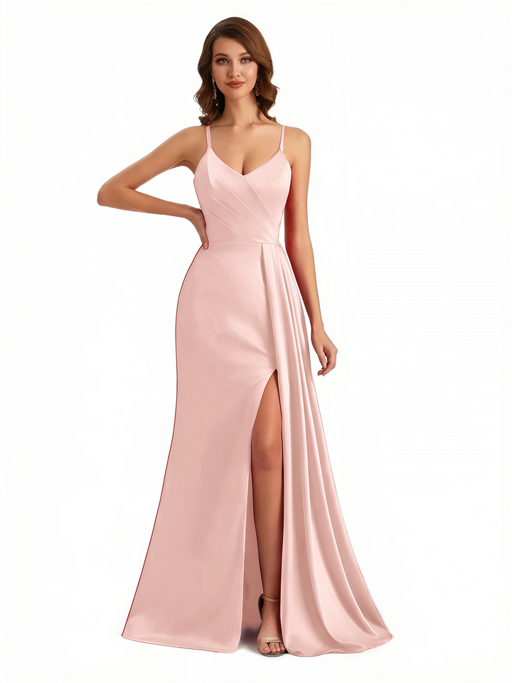 light-pink