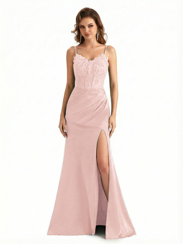 light-pink