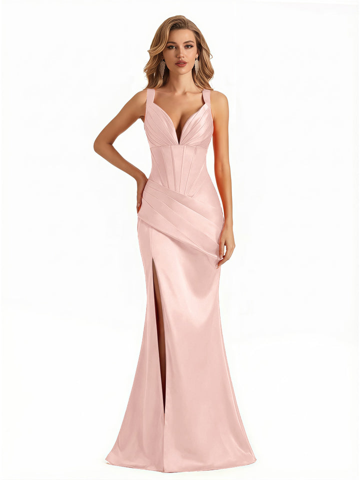 light-pink