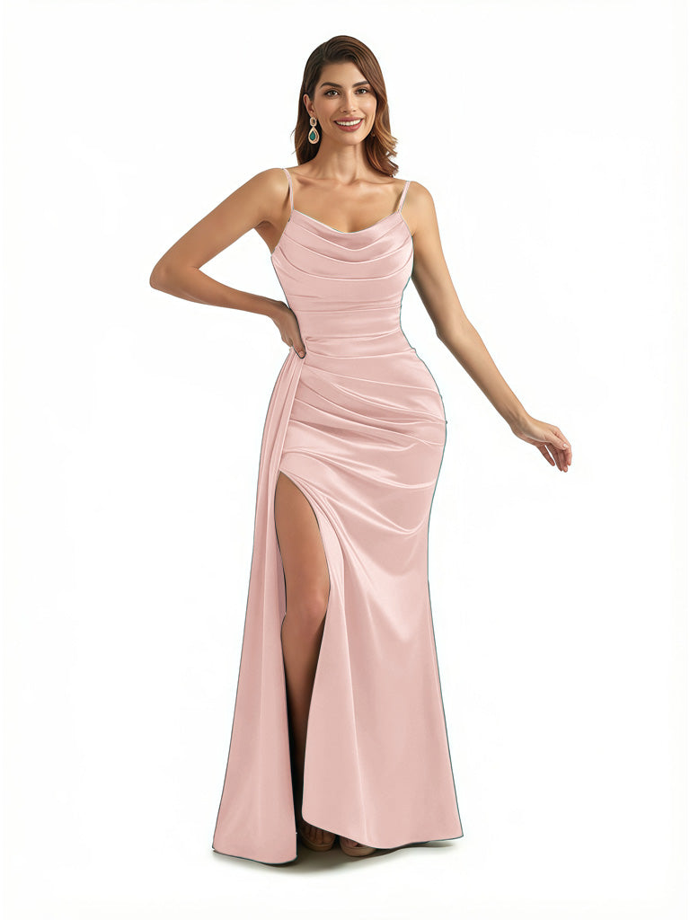 light-pink