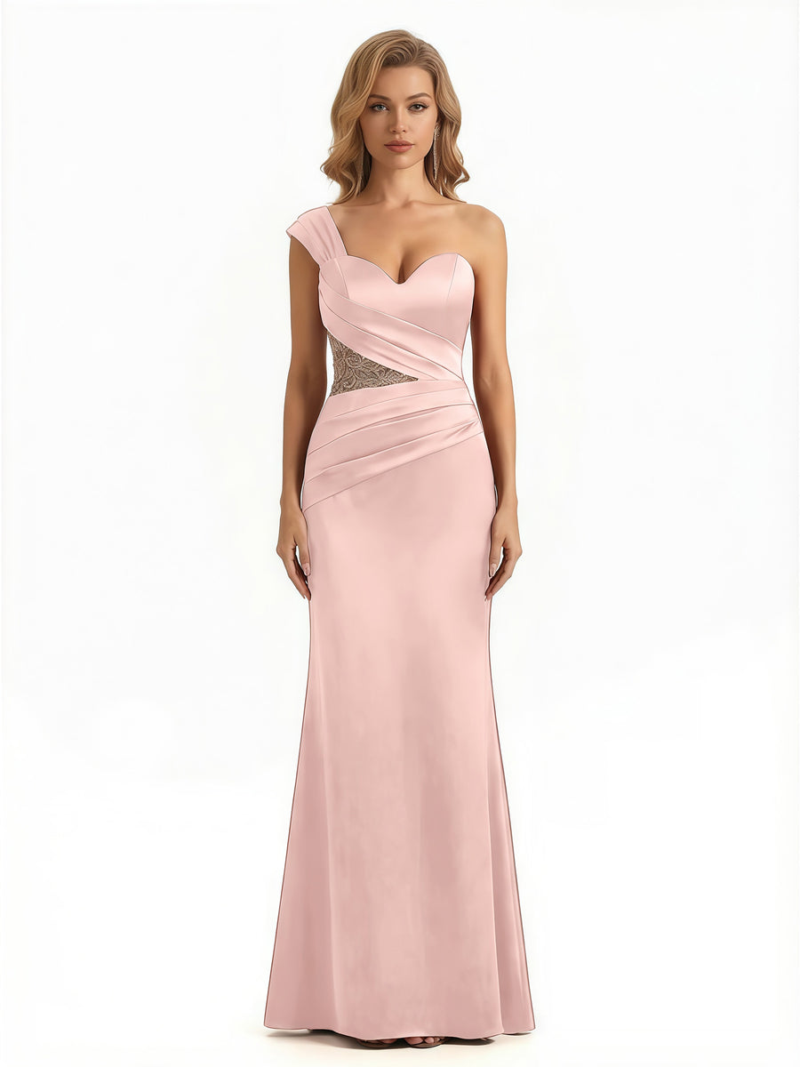 light-pink