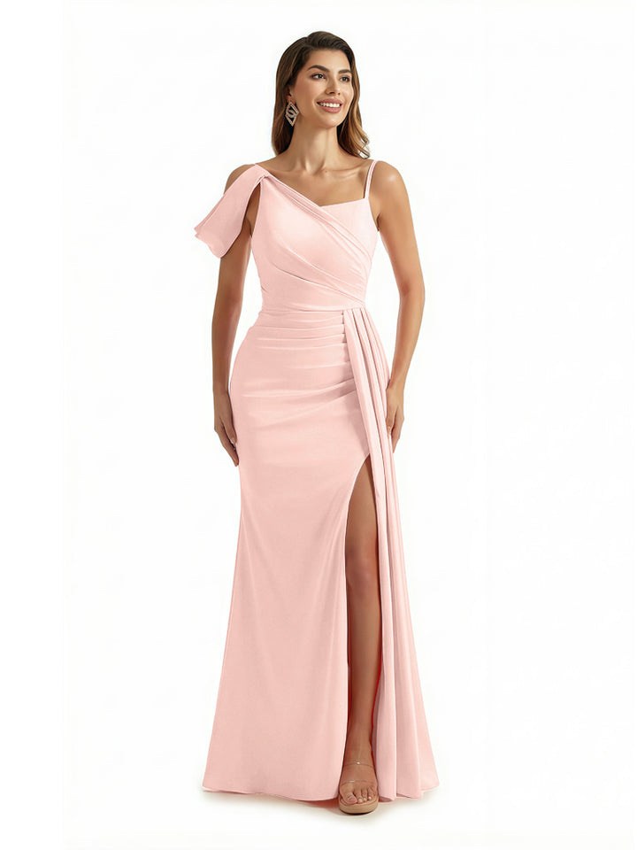 light-pink