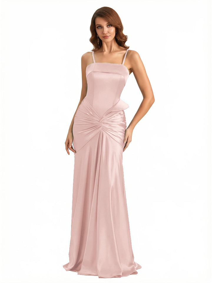 light-pink