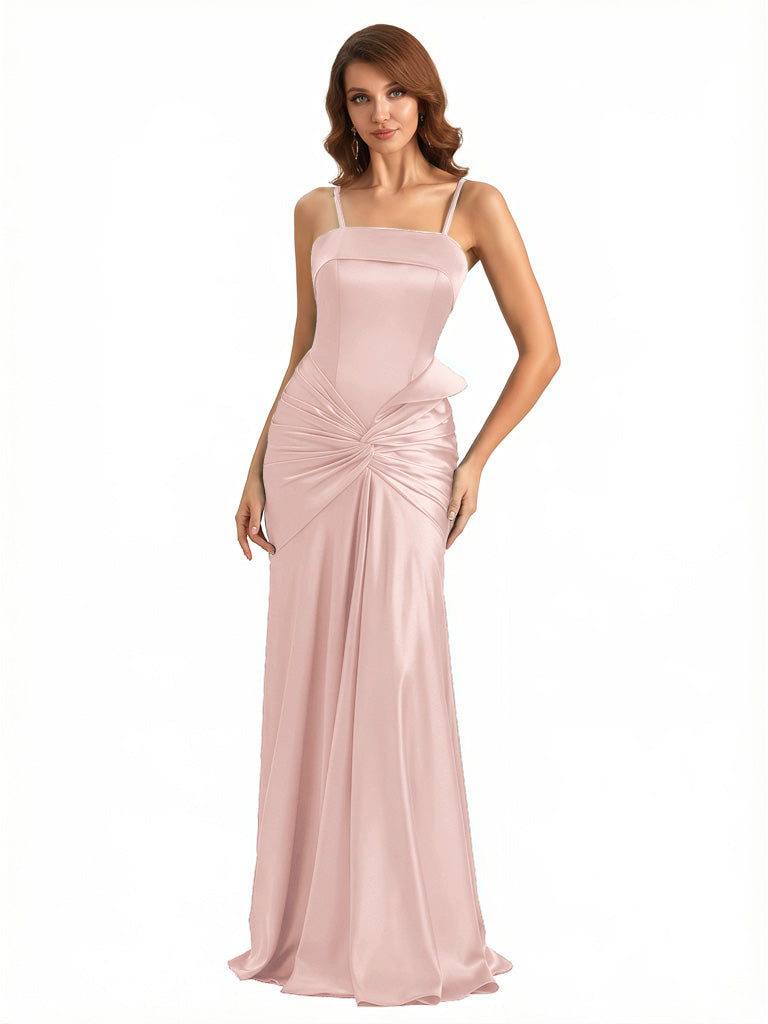 light-pink