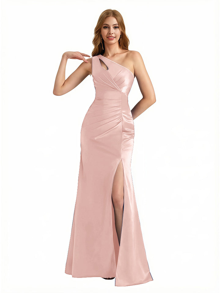 light-pink