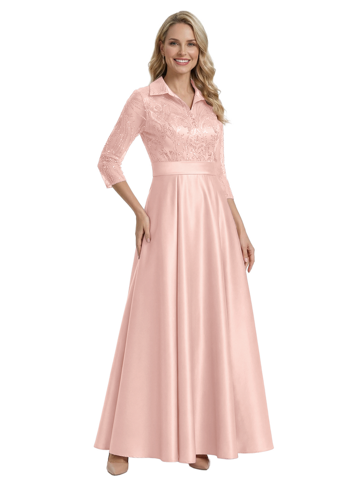 light-pink