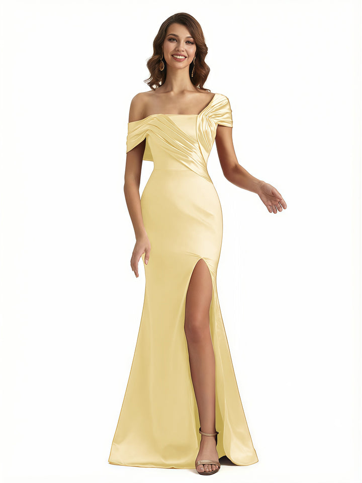 light-yellow