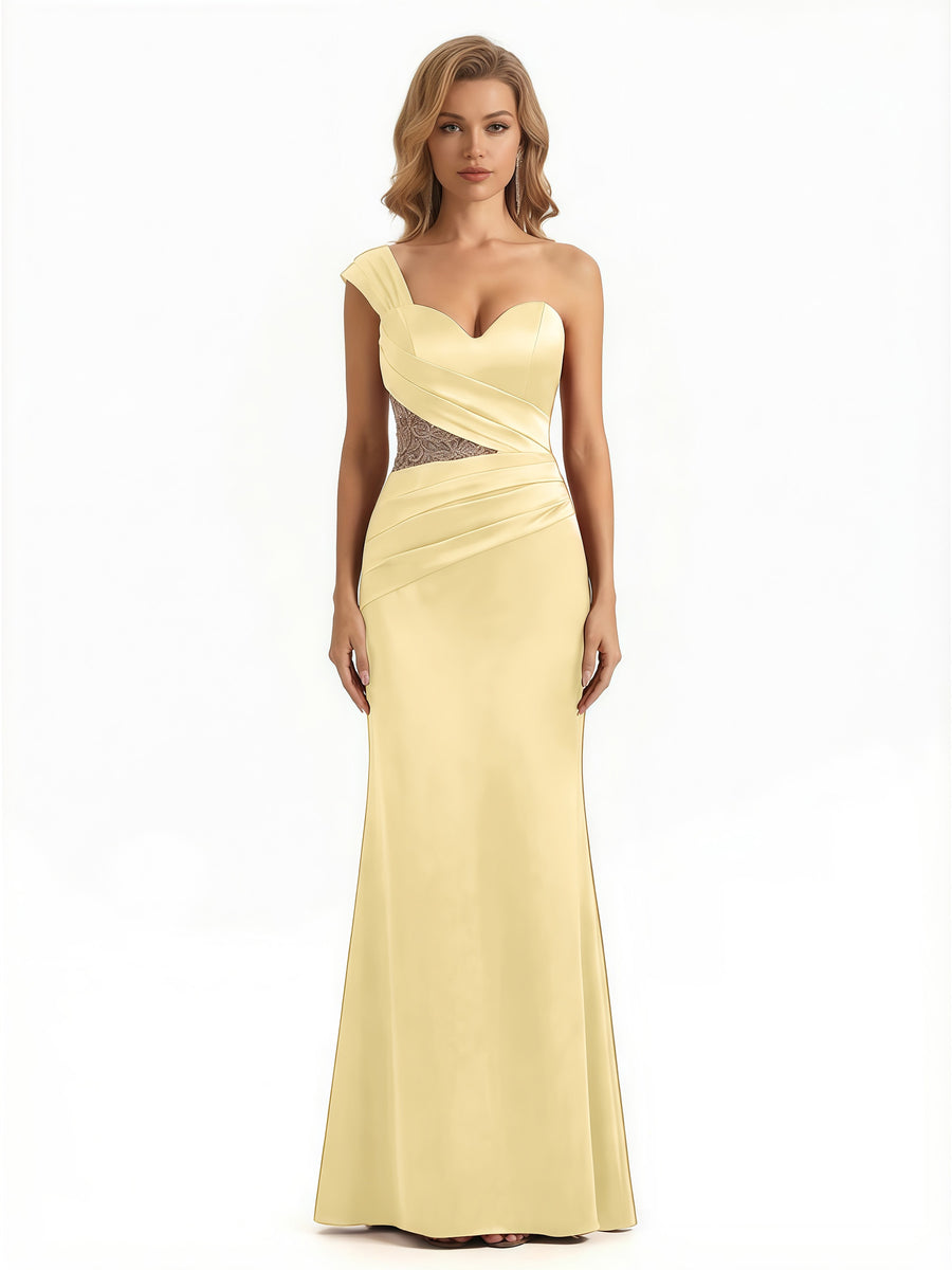 light-yellow