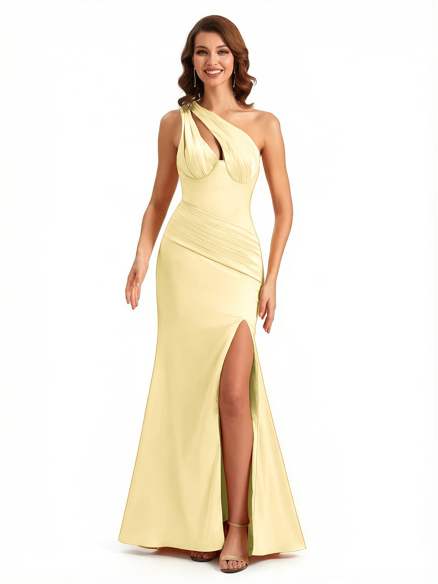 light-yellow