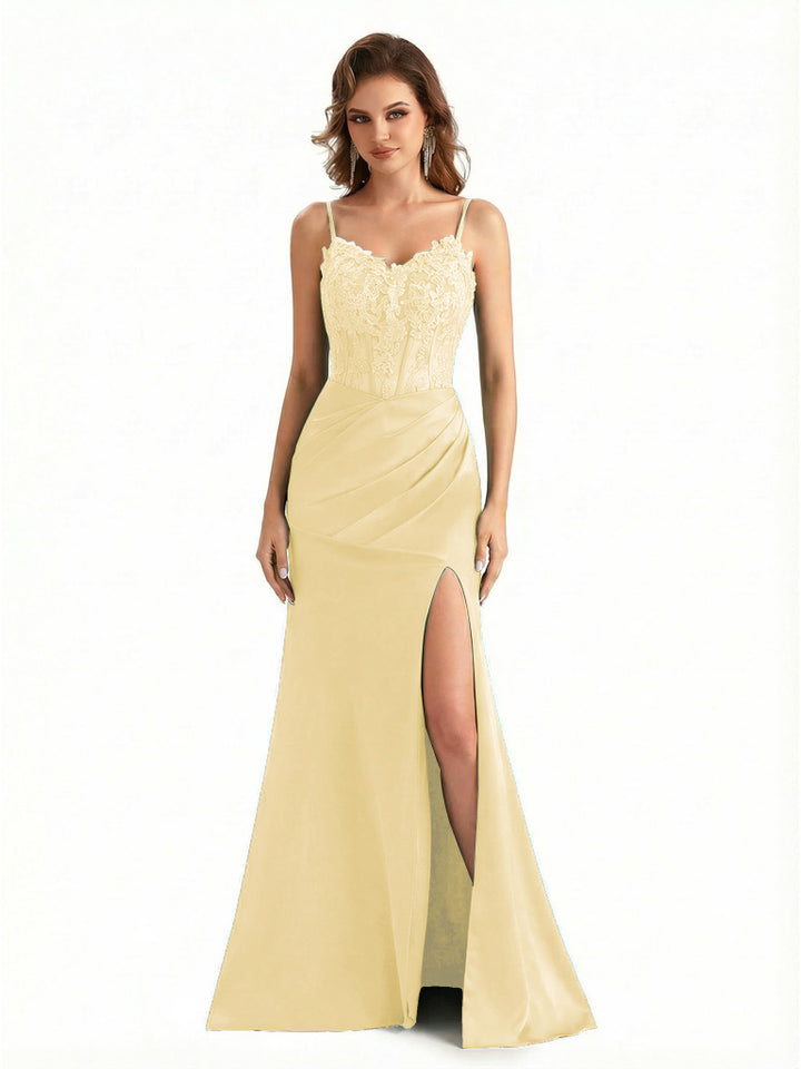 light-yellow