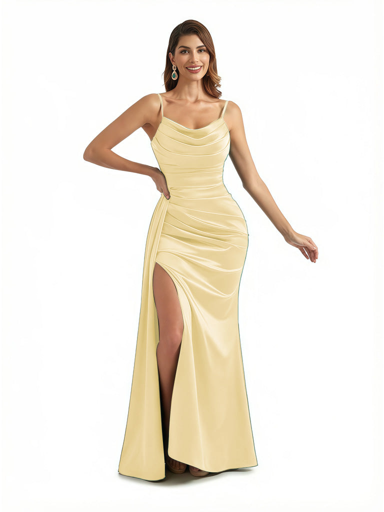 light-yellow