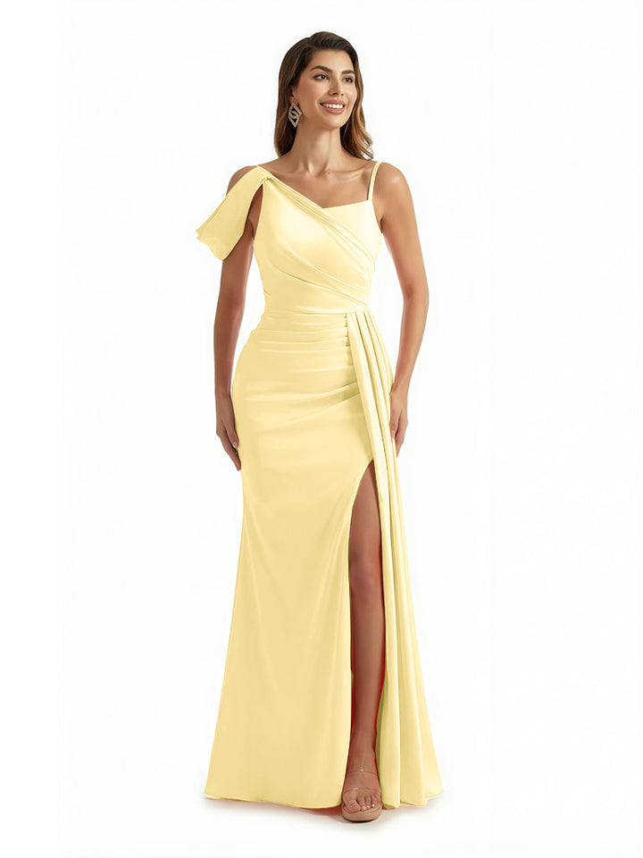 light-yellow
